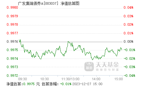 广东省卷扬机供应，市场现状与发展趋势