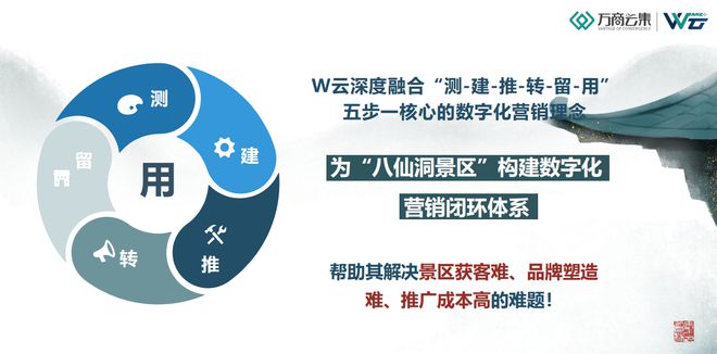 广东省通信管理局，引领数字化时代的行业先锋