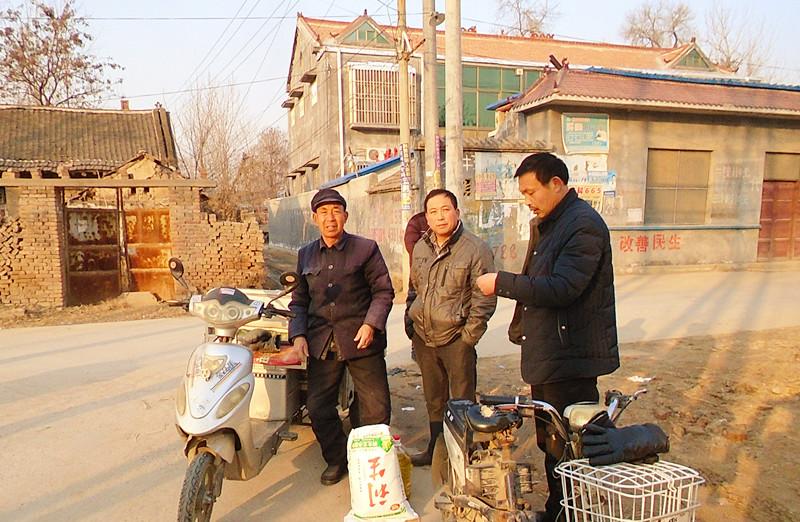 广东省卫生厅投诉电话，解决民生问题的有效途径