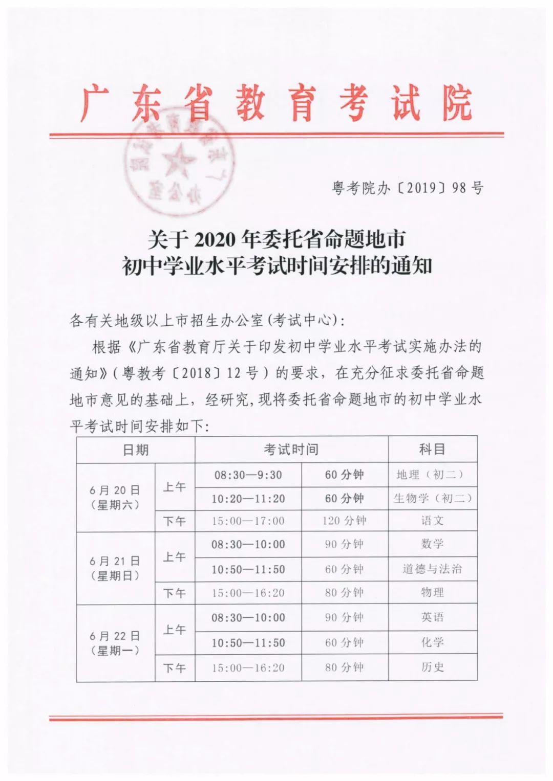 广东省考判断体型相似的方法与策略