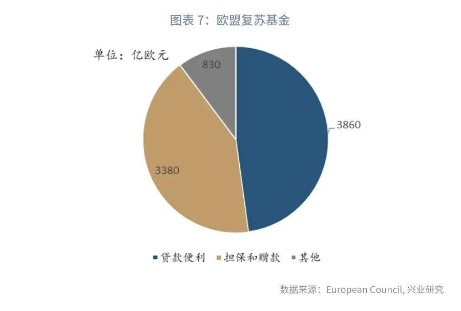 广东省疫苗在线预约平台，数字化时代的健康守护者