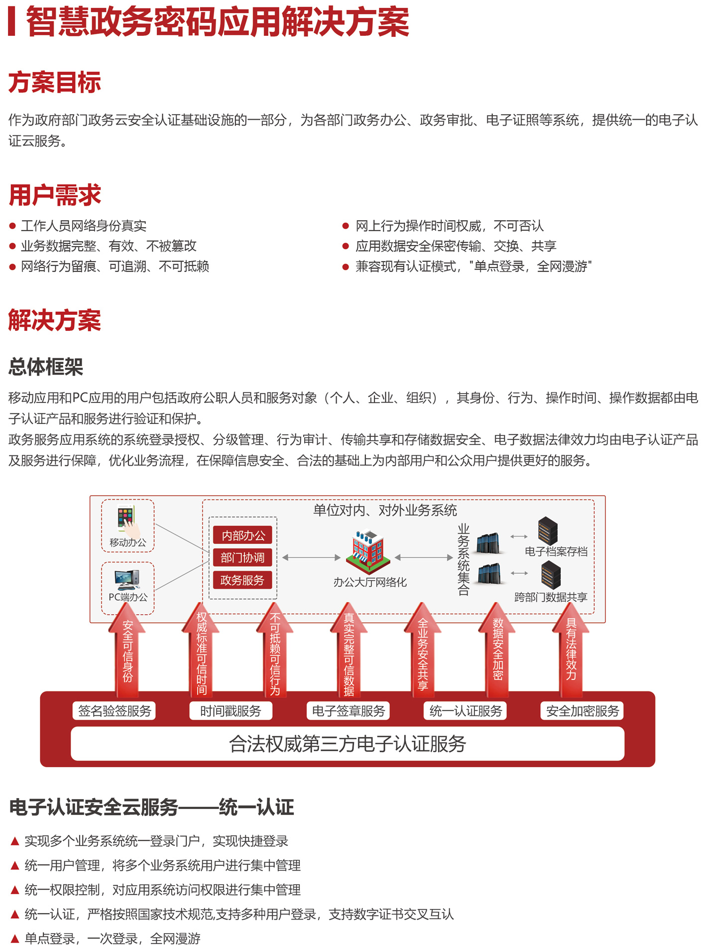 广东省政务办事网密码的重要性及其管理策略