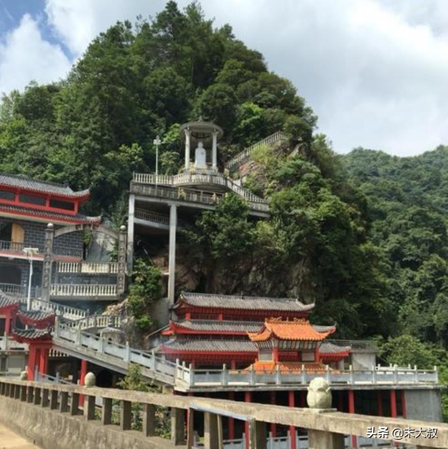 广东永和建设集团有限公司，塑造未来的建筑力量