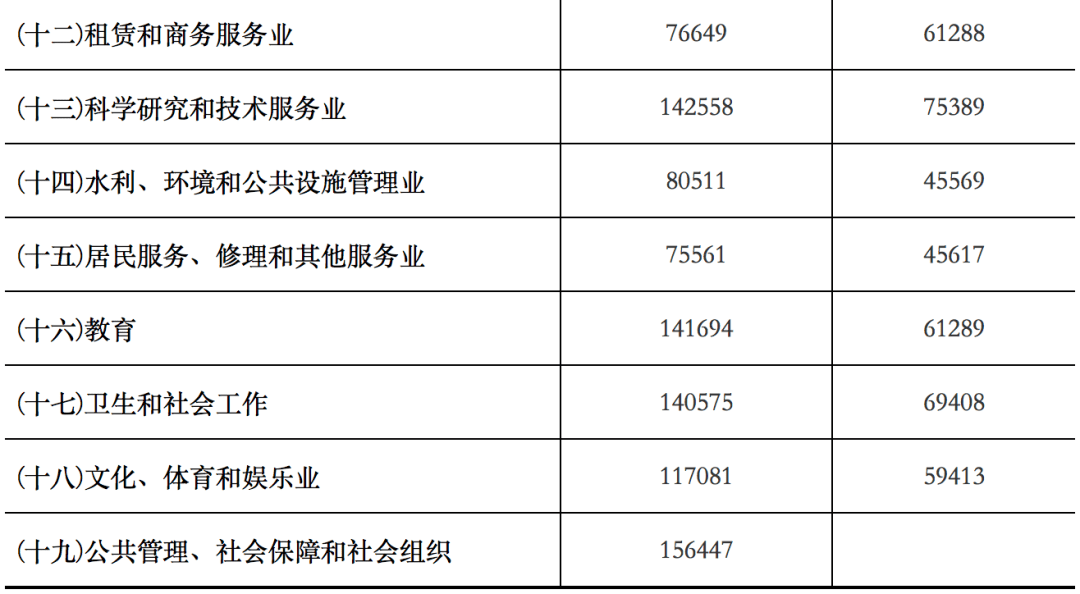 江苏雳灿环保科技，引领环保科技新篇章