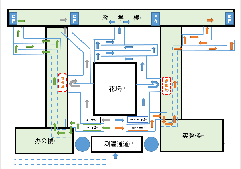 广东省考广宁三不限，探索与挑战