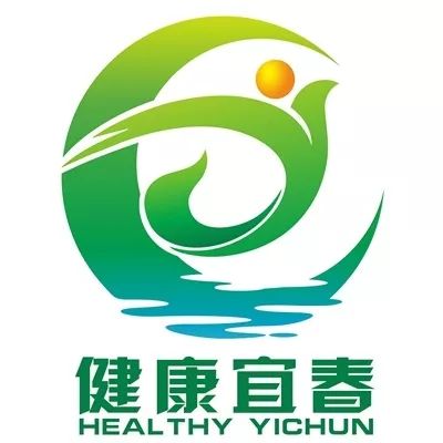 广东省创卫标志，塑造健康新形象的象征