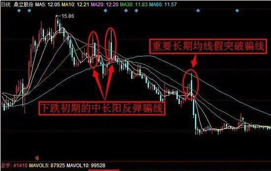 一个月打八次飞机，频率背后的故事与深层思考