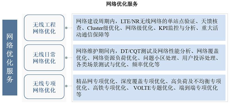 江苏嘉环科技，引领科技创新的先锋力量