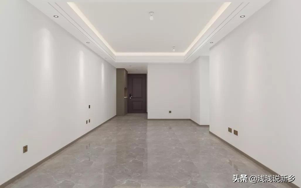 广东新飞建材有限公司，卓越建材，塑造未来