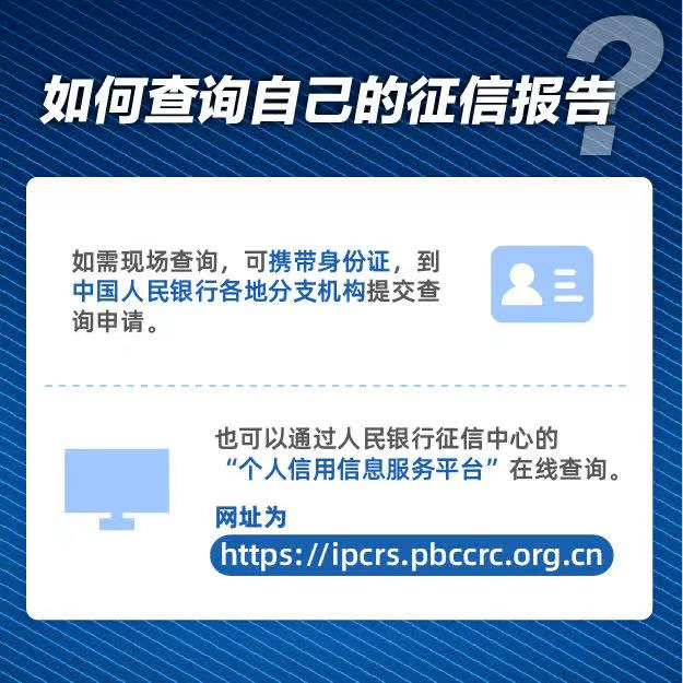 房产贷款能贷多少，深度解析与影响因素探讨