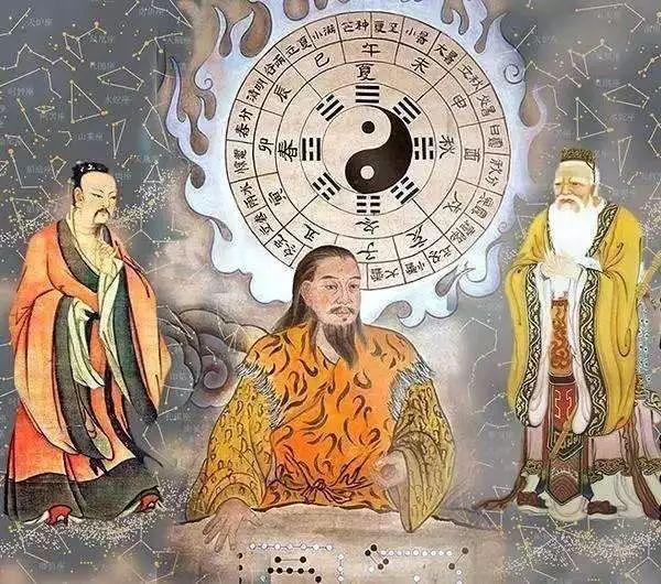 江苏福泽量子科技有限公司，引领科技前沿，开启未来新篇章