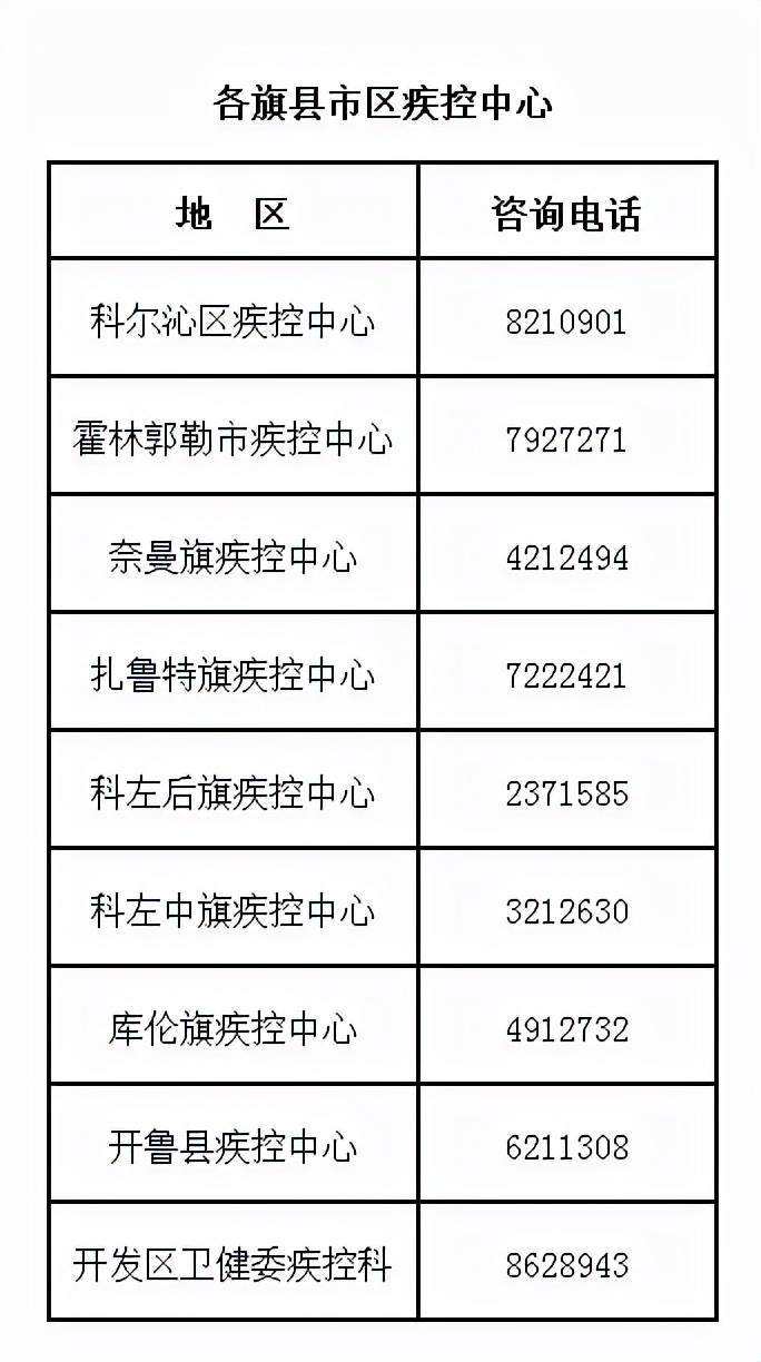 四个月宝宝腹泻拉绿便，原因、应对措施与关爱之心