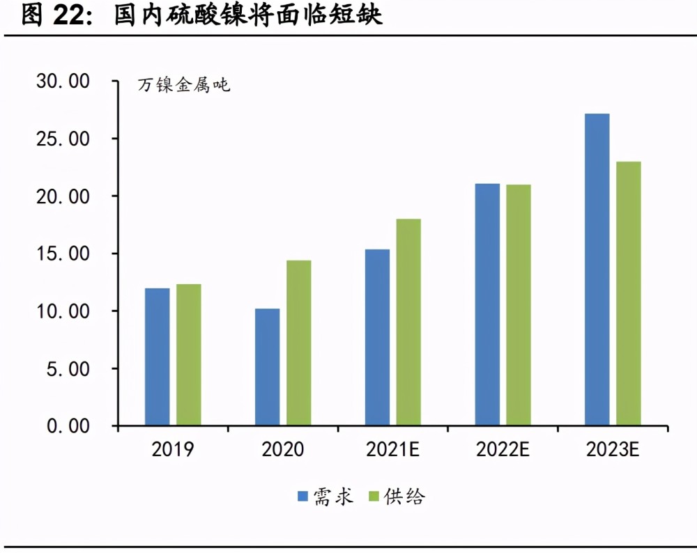 广东影星影视有限公司，影视行业的璀璨明星