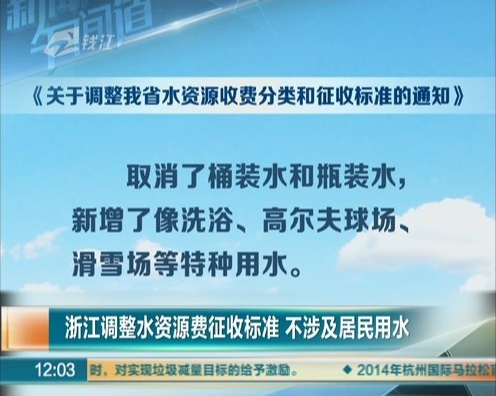 广东省水资源费，水资源管理的经济手段与社会责任