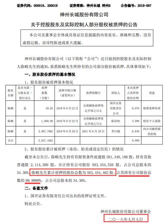 广东省困难家庭档案查询，了解与行动的重要性