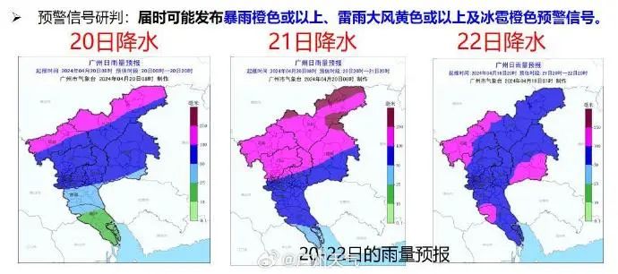 广东省媒体级别的多元生态与发展态势