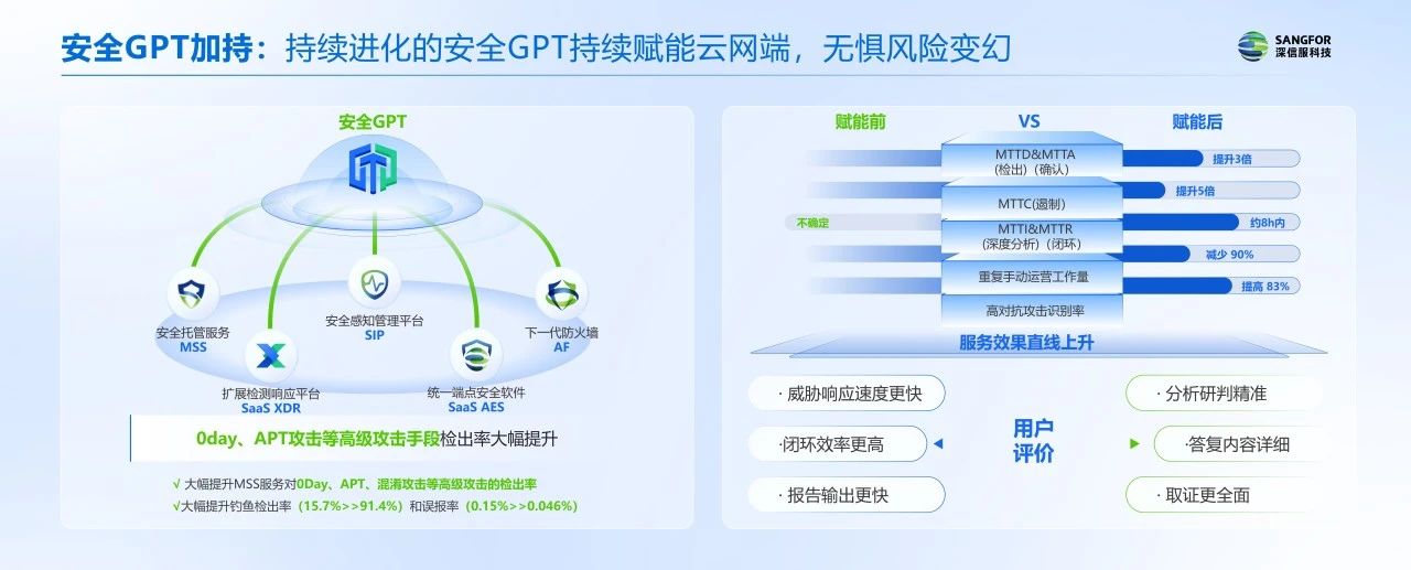 广东省风险预警系统，构建安全稳定的前沿防线