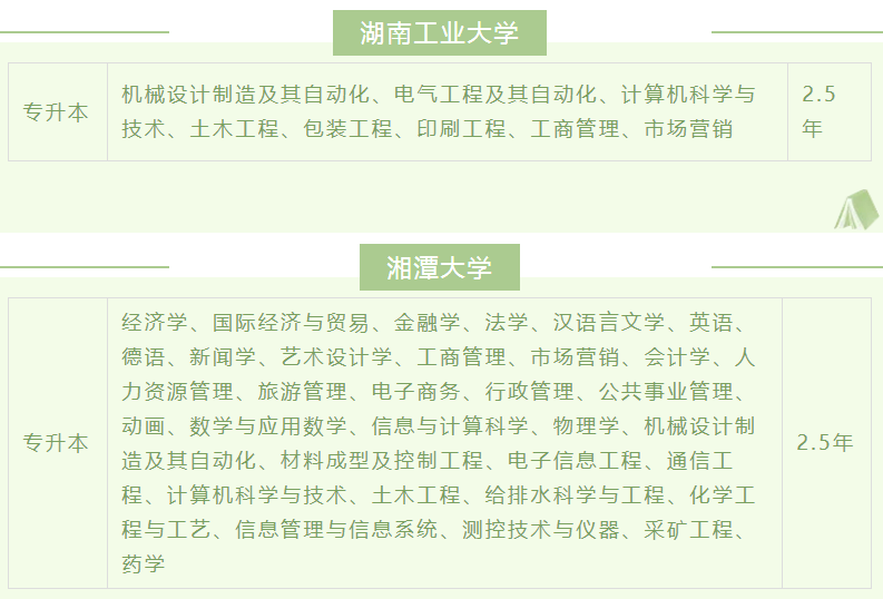 广东省网站建设公司选择指南