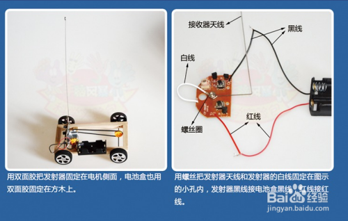 广东省遥控电位器，技术前沿与市场潜力