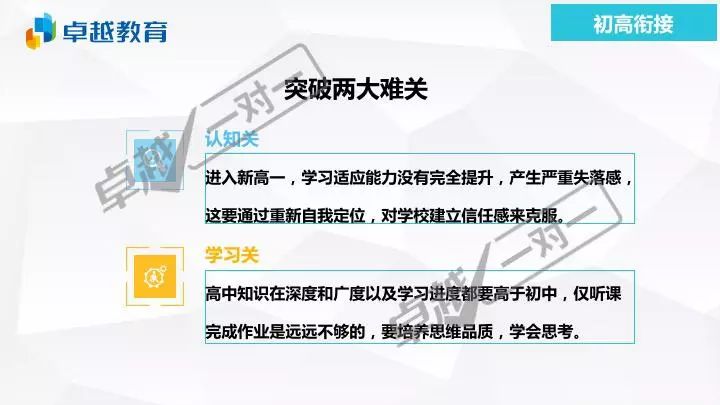 广东省皮点阵，技术革新与美容新选择