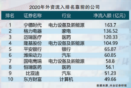 广东阿尔法电力有限公司，电力行业的璀璨明珠