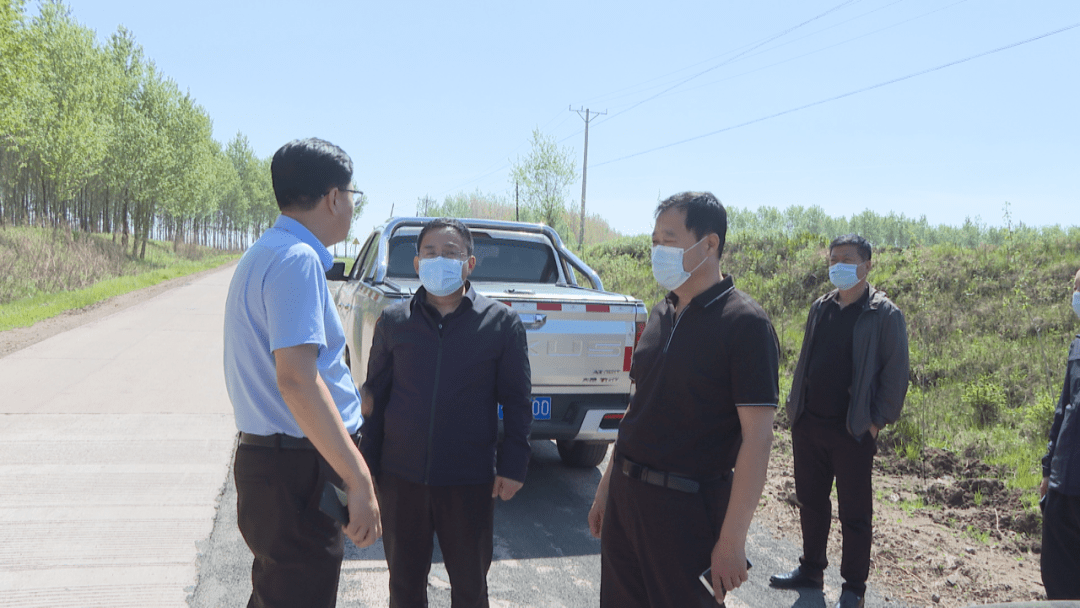 广东省杜建绿的绿色之路，探索与实践的旅程