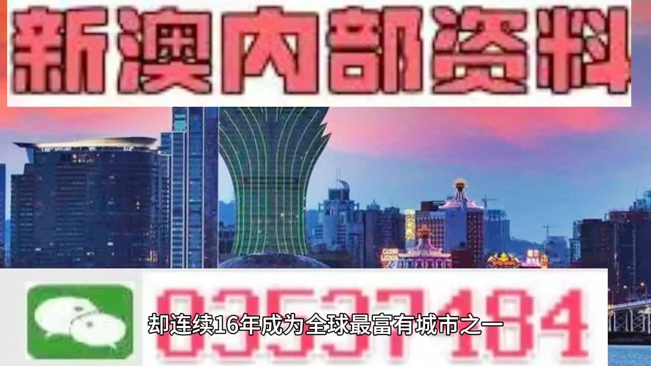 第1695页