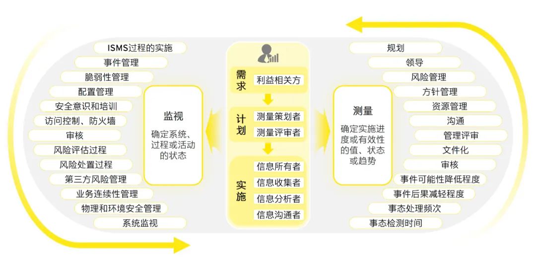 热点 第161页