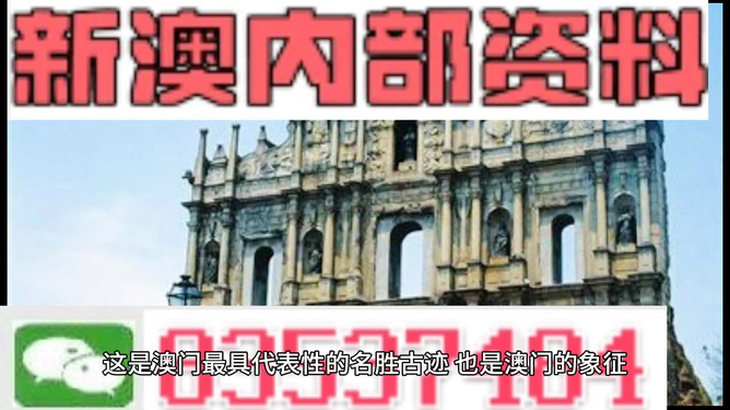 澳门正版精准免费资料旅游团,综合研究解释落实