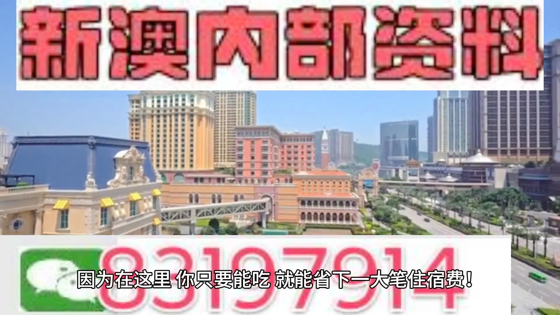 第1680页