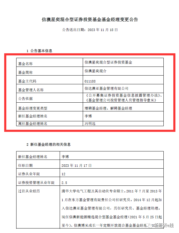 2024新澳最快最新资料,综合研究解释落实