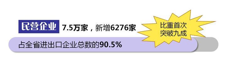 江苏享万亿机电科技，引领科技创新的先锋力量