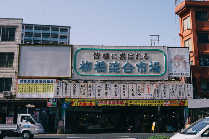 广东趣圆食品有限公司，探索美味与创新的食品之旅