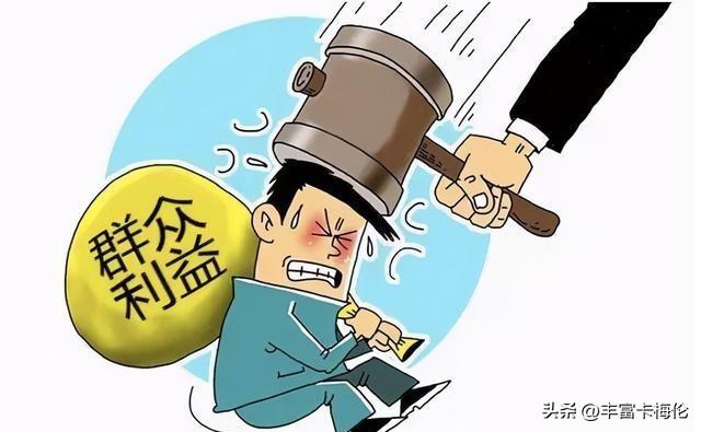 广东省国企文化公司，国企文化的传承与创新