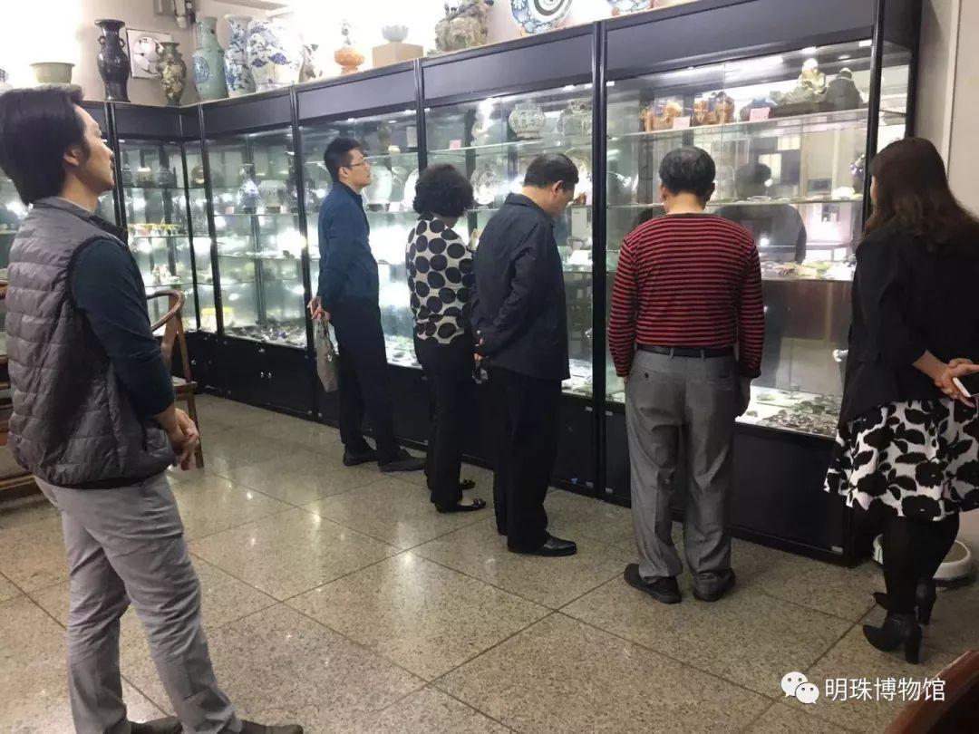 广东省广州市番禺公司，城市发展的璀璨明珠