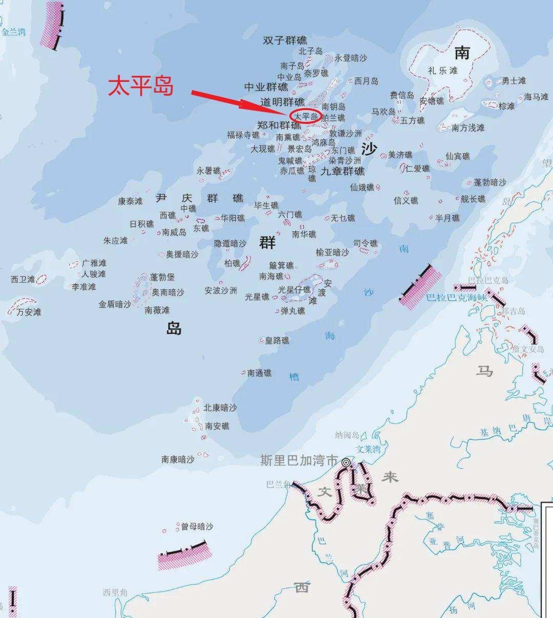 广东省南海市地图，揭示地理脉络与区域特色